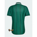 CAMISETA SUDÁFRICA II 2026 MUNDIAL HOMBRE