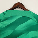 PSG PORTERO I 23/24 HOMBRE (MANGA LARGA)