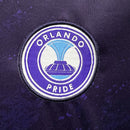 ORLANDO PRIDE I 23/24 HOMBRE