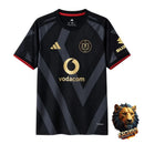 CAMISETA ORLANDO PIRATES II 26/27 HOMBRE 1