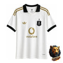 CAMISETA ORLANDO PIRATES I 26/27 HOMBRE 1