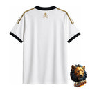 CAMISETA ORLANDO PIRATES I 26/27 HOMBRE 2