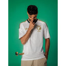 ARÁBIA SAUDÍ II MUNDIAL 2026 HOMBRE