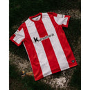 ATHLETIC BILBAO I 26/27 HOMBRE VERSIÓN RETRO