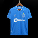 PAYSANDU l 23/24 HOMBRE