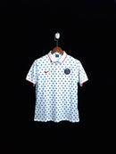 PSG POLO II 23/24 HOMBRE