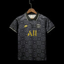 PSG POLO VI 23/24 HOMBRE