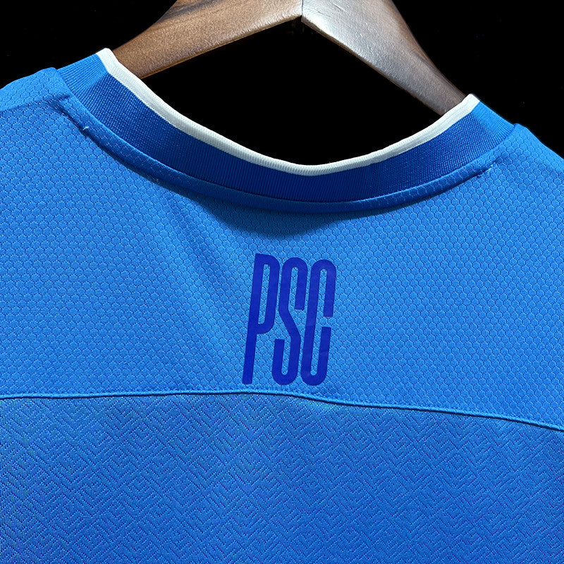 PAYSANDU l 23/24 HOMBRE