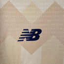 PORTO II 23/24 HOMBRE