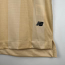 PORTO II 23/24 HOMBRE