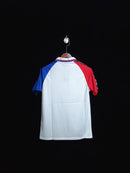 PSG POLO IV 23/24 HOMBRE