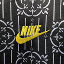 PSG POLO VI 23/24 HOMBRE