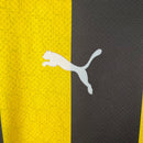 PEÑAROL I 23/24 HOMBRE