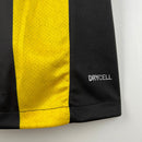 PEÑAROL I 23/24 HOMBRE