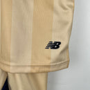 PORTO II 23/24 CONJUNTO INFANTIL