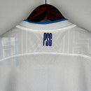 PAYSANDU l 23/24 MUJER