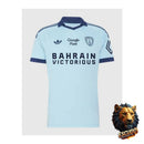 CAMISETA PARIS FC II 26/27 HOMBRE 1