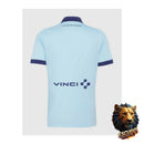 CAMISETA PARIS FC II 26/27 HOMBRE 2