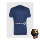 CAMISETA PARIS FC I 26/27 HOMBRE 2
