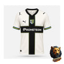 CAMISETA PARMA I 26/27 HOMBRE 1