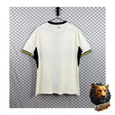 CAMISETA PARMA I 26/27 HOMBRE 2