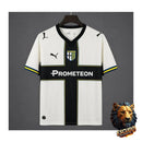 CAMISETA PARMA I 26/27 HOMBRE 3