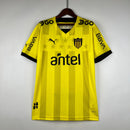 PEÑAROL II 23/24 HOMBRE