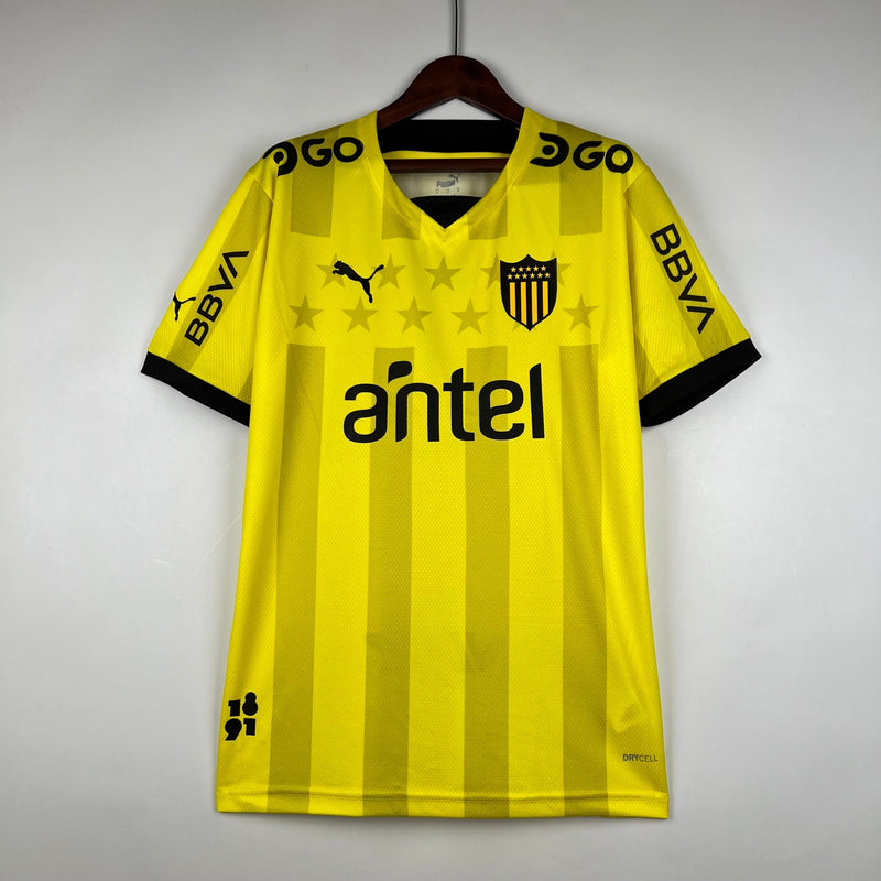 PEÑAROL II 23/24 HOMBRE