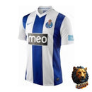 CAMISETA PORTO I 11/12 HOMBRE (RETRO) 1