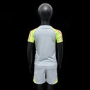 PSG ENTRENAMIENTO I 23/24 CONJUNTO INFANTIL