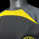 PSG ENTRENAMIENTO II 23/24 CONJUNTO INFANTIL