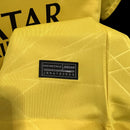 PSG ENTRENAMIENTO IV 23/24 HOMBRE