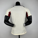 PSG ENTRENAMIENTO II 23/24 HOMBRE (VERSIÓN JUGADOR)