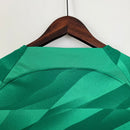 PSG PORTERO I 23/24 HOMBRE