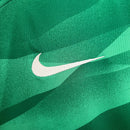 PSG PORTERO I 23/24 HOMBRE (MANGA LARGA)