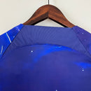 PSG EDICIÓN ESPECIAL II 23/24 HOMBRE