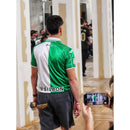 CÓRDOBA I 26/27 HOMBRE VERSIÓN RETRO