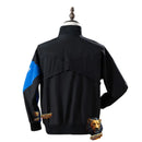 CHÁNDAL CHELSEA III 26/27 HOMBRE
