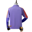 UNIVERSIDAD DE CHILE I CHANDAL HOMBRE 26/27