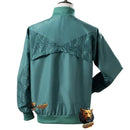 CHÁNDAL CHELSEA II 26/27 HOMBRE