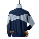 TOTTENHAM I CHANDAL HOMBRE 26/27