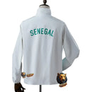 CHANDAL I SENEGAL 26/27 HOMBRE