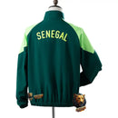 CHANDAL II SENEGAL 26/27 HOMBRE