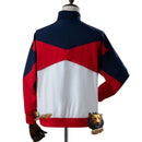 CHANDAL I PSG 26/27 HOMBRE