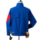 CHANDAL II PSG 26/27 HOMBRE