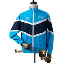 NAPOLI I CHANDAL HOMBRE 26/27