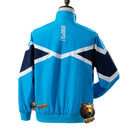 NAPOLI I CHANDAL HOMBRE 26/27