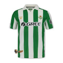 REAL BETIS 26/27 VERSIÓN RETRO HOMBRE