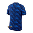 CAMISETA FRANCIA I MUNDIAL 2026 HOMBRE