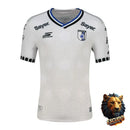 CAMISETA QUERÉTARO I 26/27 HOMBRE 1